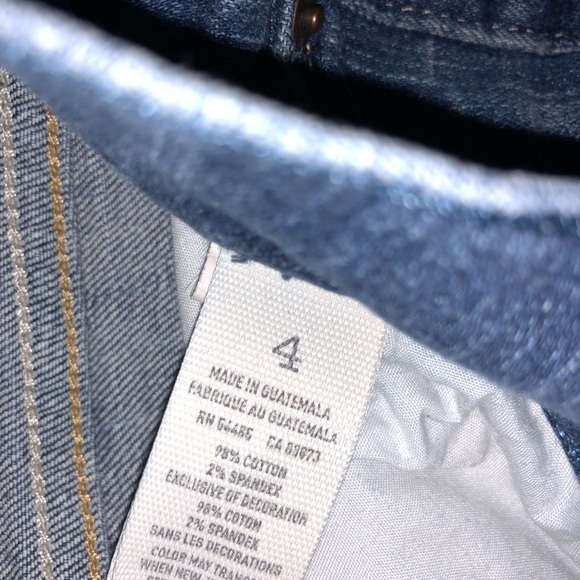 American Eagle shorts - Picture 3 of 3